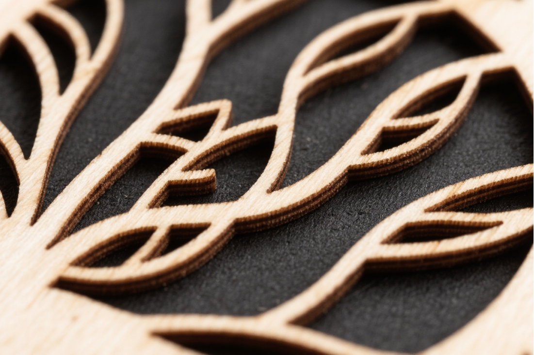 Che tipo di controller di taglio laser è necessario per il taglio laser?