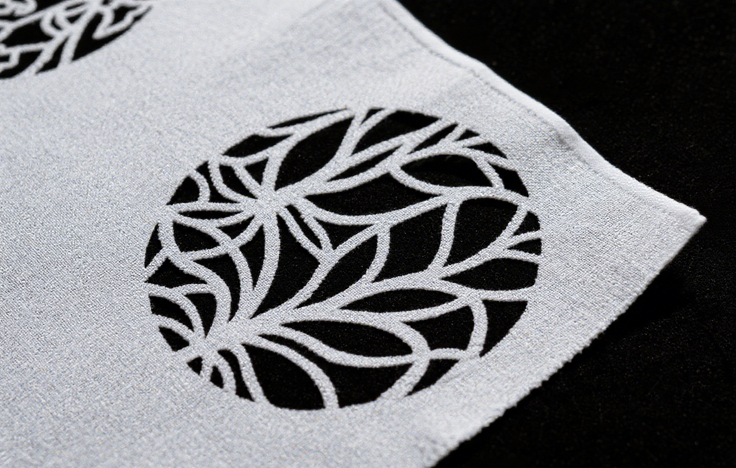 Cos'è il sistema di controllo del taglio laser a fibra?