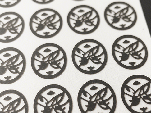 Potenziare la produzione con il controller di taglio laser intelligente