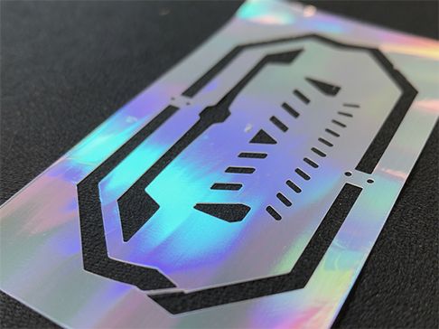 Perché utilizzare il controllo laser EtherCAT Cutting quando si tagliano materiali non metallici?