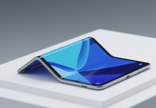 L'impatto del sistema di controllo laser sull'elaborazione flessibile dei display