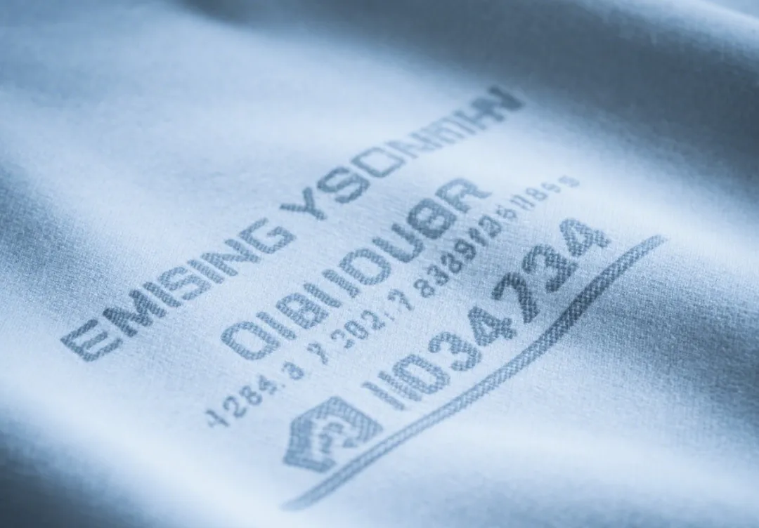 Aumenta l'efficienza e la copertura con il controllo laser dinamico multi-galvo