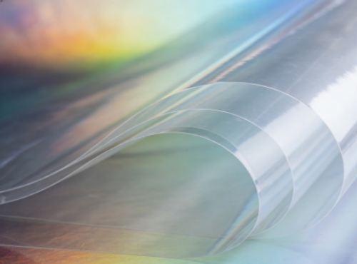 Il ruolo critico del controller laser nel taglio laser PET