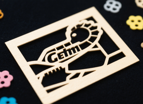 Controller laser per il taglio laser di materiali non metallici: precisione, stabilità ed efficienza