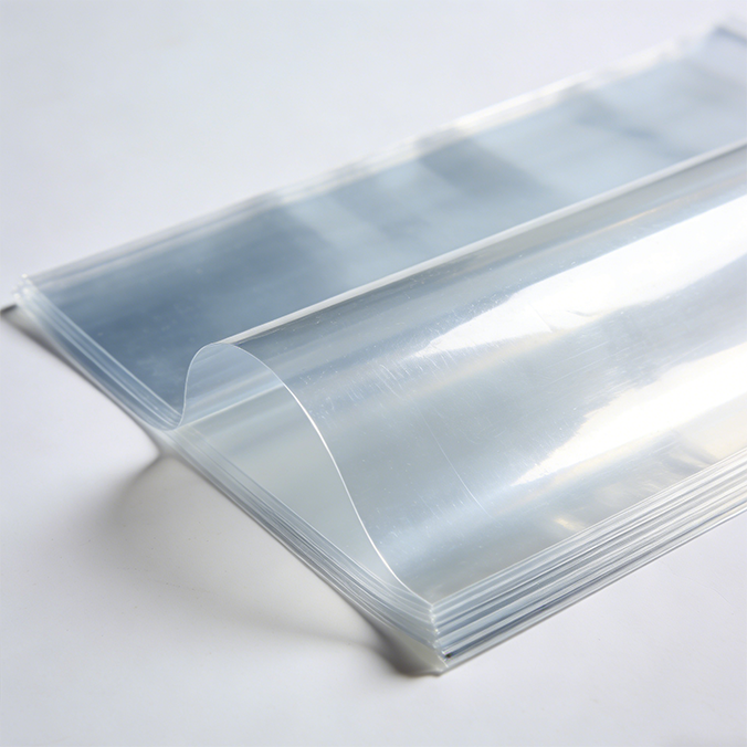 Sistema di controllo laser e fustellatura rotativa: passaggio alla lavorazione ibrida