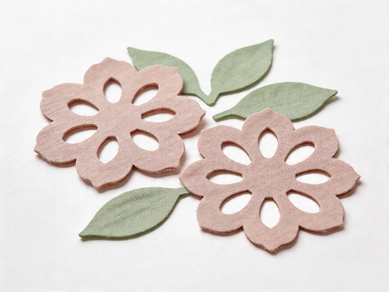 Migliora l'efficienza di taglio del tessuto con il controller laser CO2